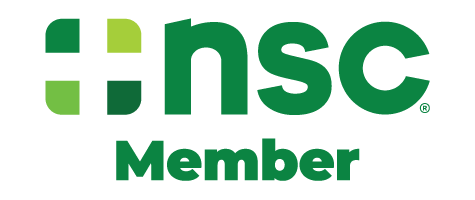 Partner-1-7.png